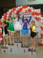 /album/fotogaleria/campeonato-santa-rosa-52-jpg/